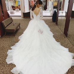 フラールガーデン春日部の写真6枚目