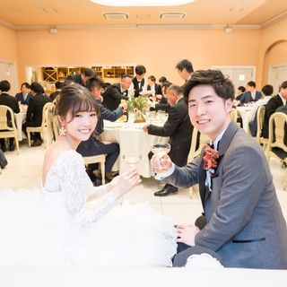 ぴょんさんの写真