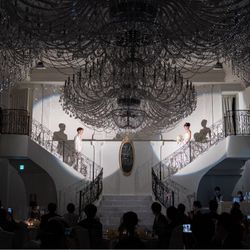 カサ・デ・アンジェラ青山の写真6枚目