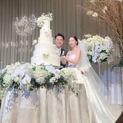 帝国ホテル 東京の写真33枚目