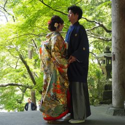 ドリーマーベイシャトーの写真31枚目