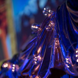 恵比寿Duo DOMOの写真26枚目