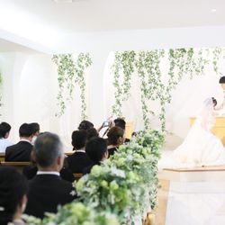 ドリーマーベイシャトーの写真1枚目