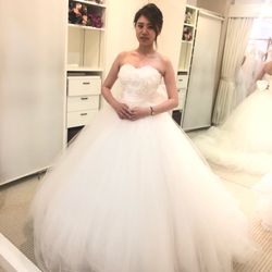 アルカンシエルガーデン名古屋の写真33枚目