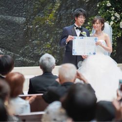 ザ・カワブンナゴヤの写真7枚目