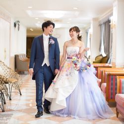 ドリーマーベイシャトーの写真36枚目