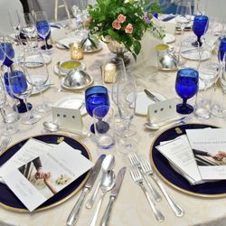 nh_wedding0617さんの披露宴・挙式カバー写真