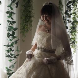 ドリーマーベイシャトーの写真23枚目