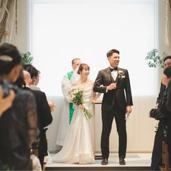 THINGS Aoyama Organic Garden.dthの写真16枚目