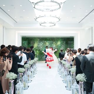 piharuka1223さんの写真