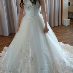 オーシャンテラスの写真28枚目