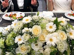 enataroさんの画像3枚目