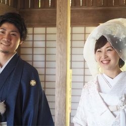 ドリーマーベイシャトーの写真27枚目