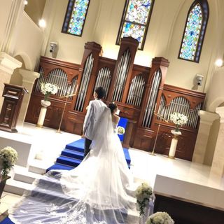 k.yuuuuuuuuna さんの写真