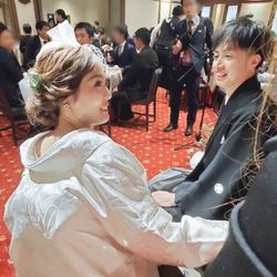 クレアージュ リゾートの写真21枚目