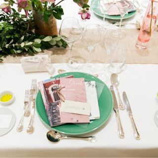 m_j_weddingさんの写真