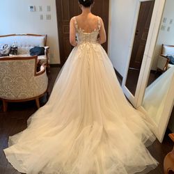 ヴィラ・デ・マリアージュ 軽井澤の写真9枚目