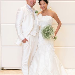 hazukiii___さんの写真