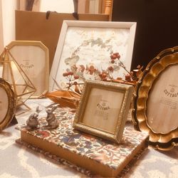 rrrmama1120さんの披露宴・挙式カバー写真