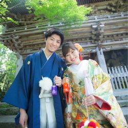 ドリーマーベイシャトーの写真35枚目