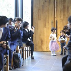 TRUNK HOTELの写真26枚目