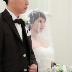 アーククラブ迎賓館 金沢の写真7枚目