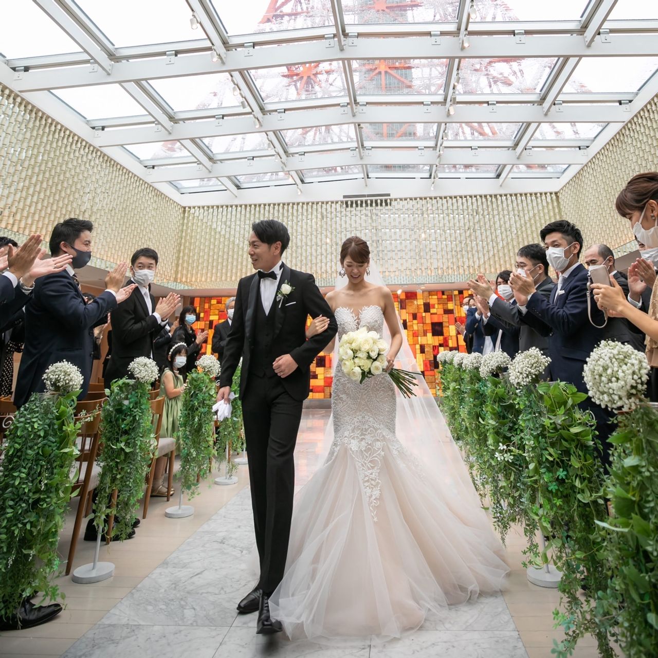 ๆๅผใฎใซใใผๅ็