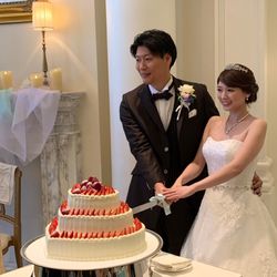 アーククラブ迎賓館 金沢の写真8枚目