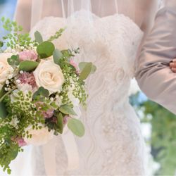 ララシャンス 博多の森の写真25枚目