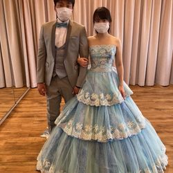 オーシャンテラスの写真30枚目