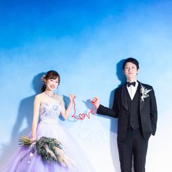 ノートルダム大阪ONEの写真9枚目