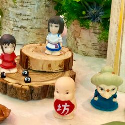 ドリーマーベイシャトーの写真5枚目