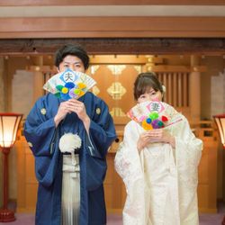 ドリーマーベイシャトーの写真11枚目