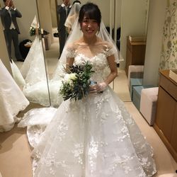 けやき坂 彩桜邸 シーズンズテラスの写真34枚目