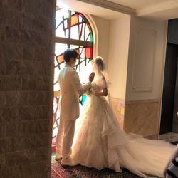 ドリーマーベイシャトーの写真25枚目