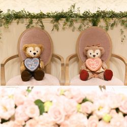 ウェディングニュースホテルの写真3枚目