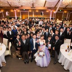 ドリーマーベイシャトーの写真29枚目