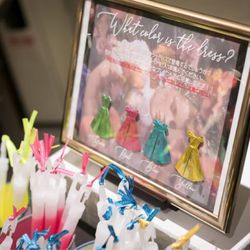 ザ ストリングス 表参道の写真10枚目