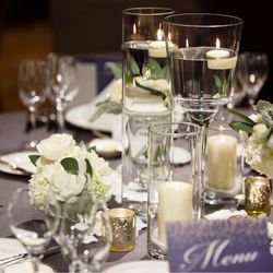 kana_palace.weddingさんの披露宴・挙式カバー写真
