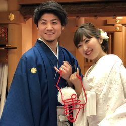 ドリーマーベイシャトーの写真5枚目