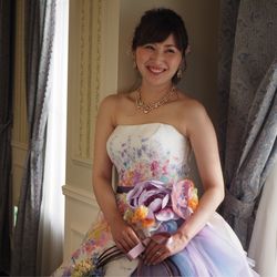 ドリーマーベイシャトーの写真14枚目