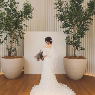 __hawd59__さんの写真