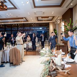 ザ・サーフ オーシャンテラスの写真13枚目