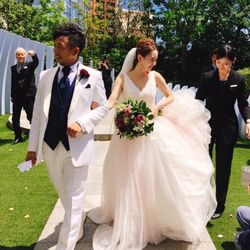 wd_tobi630さんの披露宴・挙式カバー写真