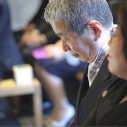 TRUNK HOTELの写真20枚目