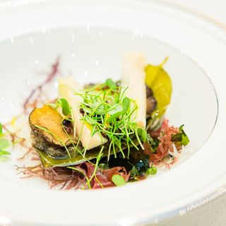 yoooooさんの写真