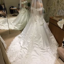 けやき坂 彩桜邸 シーズンズテラスの写真28枚目