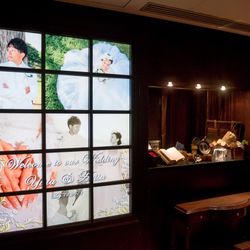 恵比寿Duo DOMOの写真15枚目