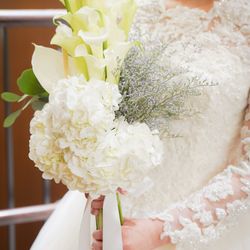 s_m0906wdさんの披露宴・挙式カバー写真