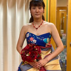 ドリーマーベイシャトーの写真11枚目